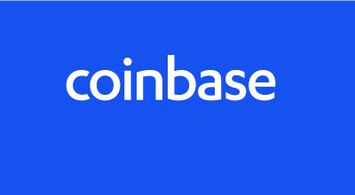 Coinbase：Dogecoin 交易服务将在 Coinbase Pro 上推出
