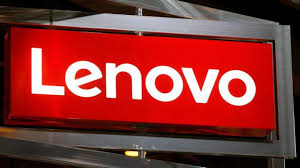 一個不幸的消息傳來華為登陸蹊蹺痛失馬來西亞26億美元5G大單高中英語必修二單詞音頻