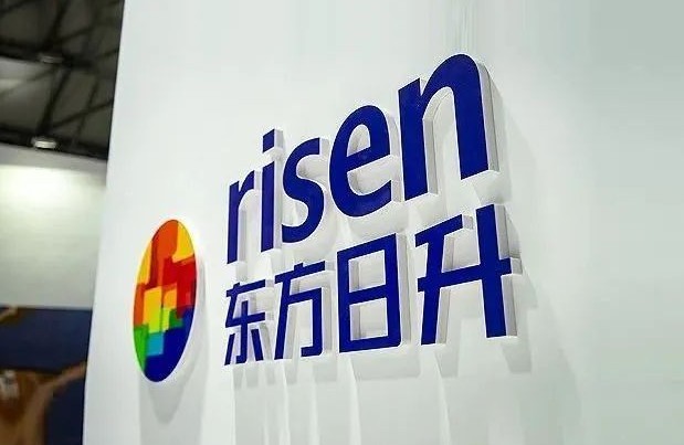 东方日升市值缩水近四成:业绩低迷,"贱卖"核心资产惹怒投资者__凤凰网