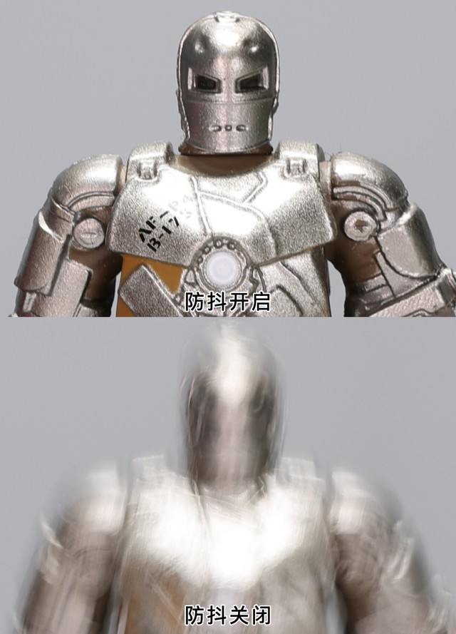 【有料评测】速度 精度 灵敏度 佳能EOS R3相机评测