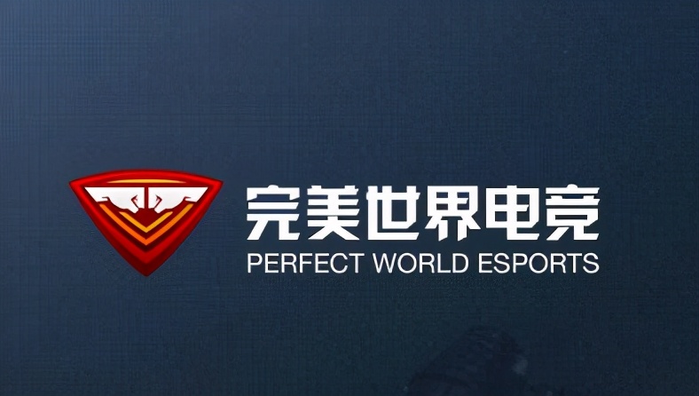 人工智能反作弊?CSGO完美平台新赛季下狠招了