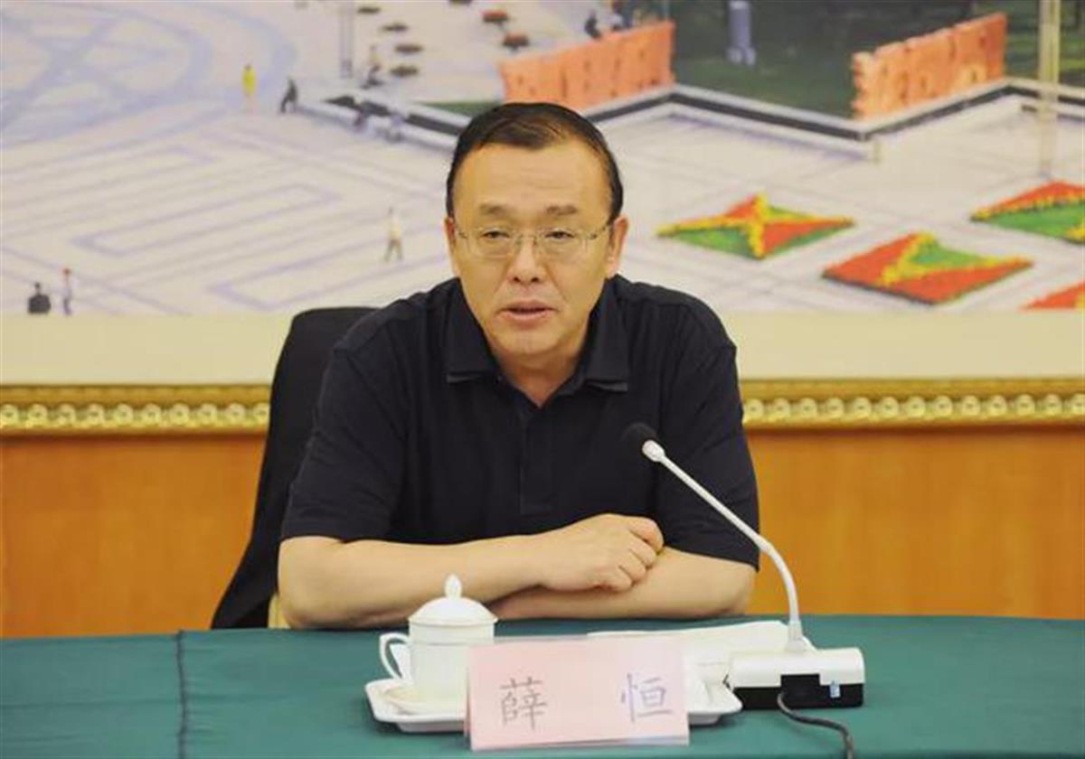 跨界歌王冠军陶虹的思想很独立