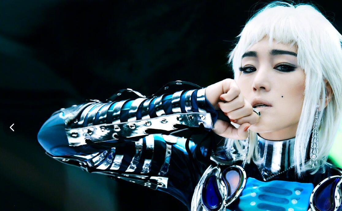 QQ截图20210914152449