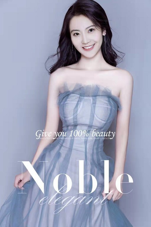 王瑞雪《七叔之阴阳道》开机,甜美小花化身守墓人__凤凰网