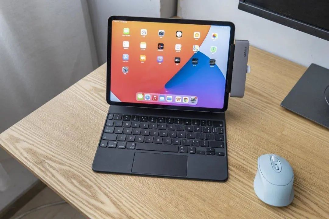 苹果mini led ipad pro交期延长至7月__凤凰网