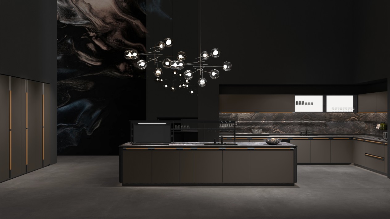 皮阿诺携手国际钢琴大师李云迪带你探索何为piano