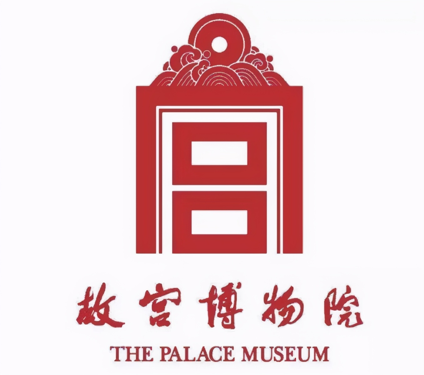 商标又双叒叕被抢注?博物馆商标保护还得看故宫