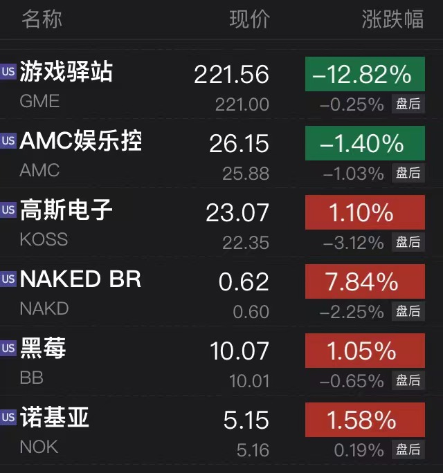 gdp哪年超过德国日本_实时(2)