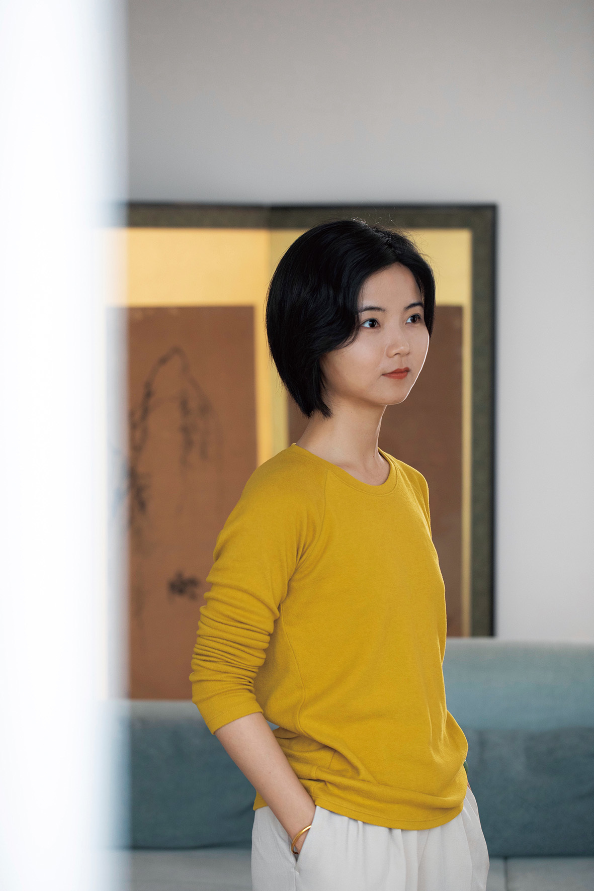 作家东来近照.jpg