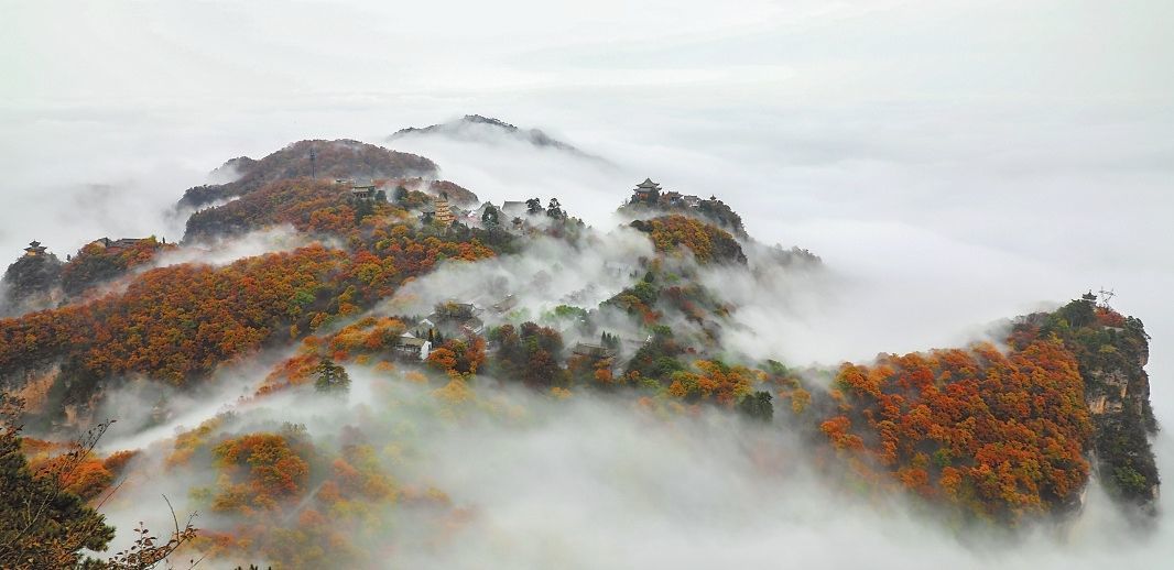 崆峒2(10183400)-20211013063349.jpg