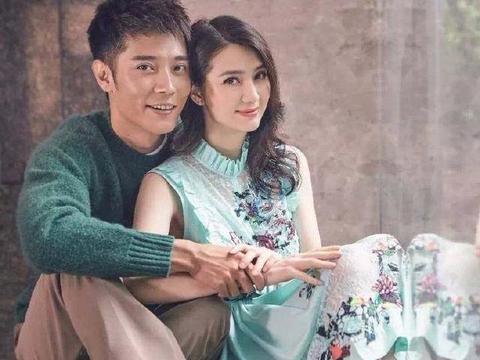 1AC68E65-A8FA-43A8-8E8A-79FF10307410