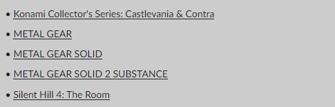 无暇参展 343忙捉虫