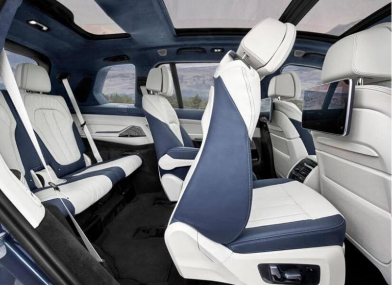 15萬元以內(nèi)的大空間SUV，不限品牌，有哪些值得推薦？