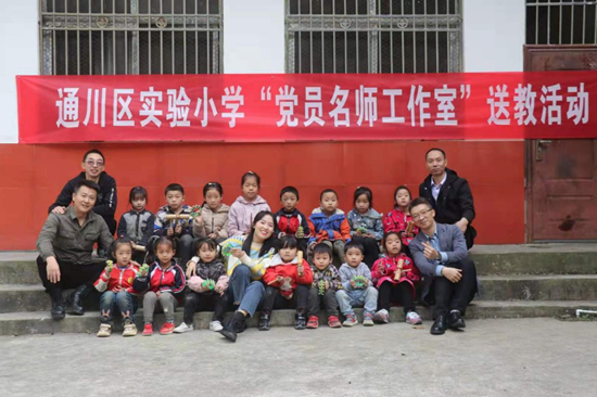 图片10.png