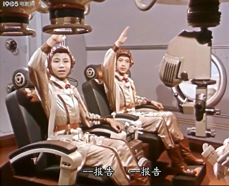 导演创作灵感与观众反响的深度探讨