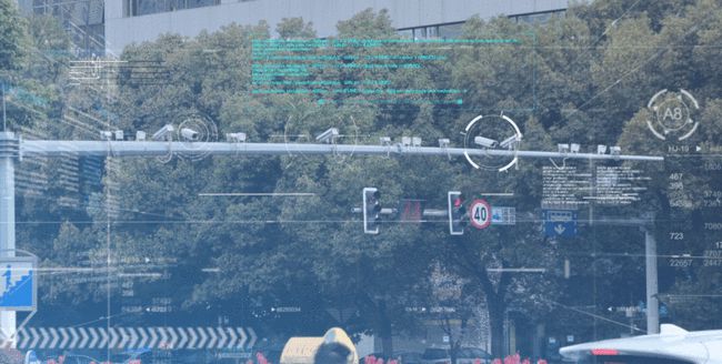 无监督学习、多模态融合!腾讯联合厦大发布2021十大人工智能趋势