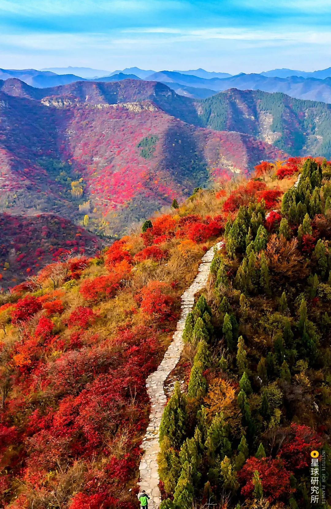 光雾山之行-巴中旅游攻略-游记-去哪儿攻略