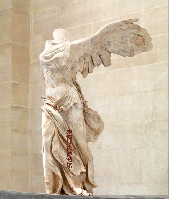 丘比特之箭为何经常导致爱情悲剧?看了这张图你就明白了