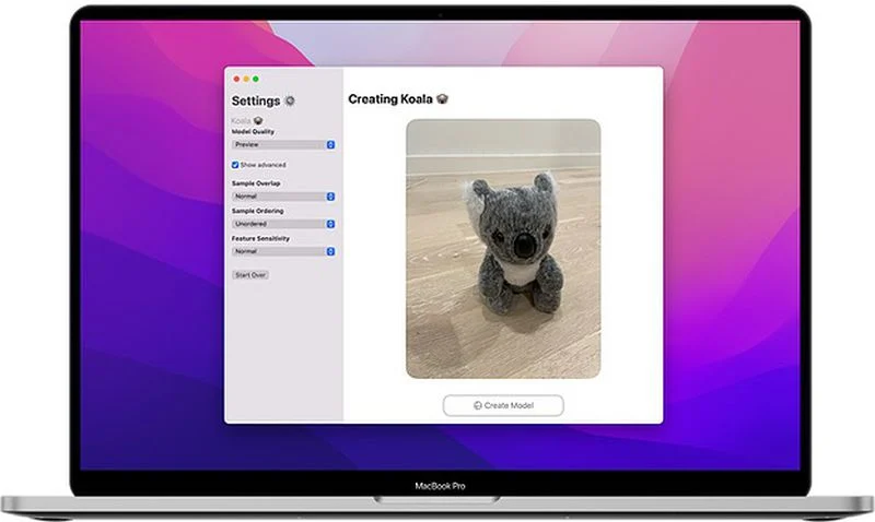 object-capture-photocatch.webp
