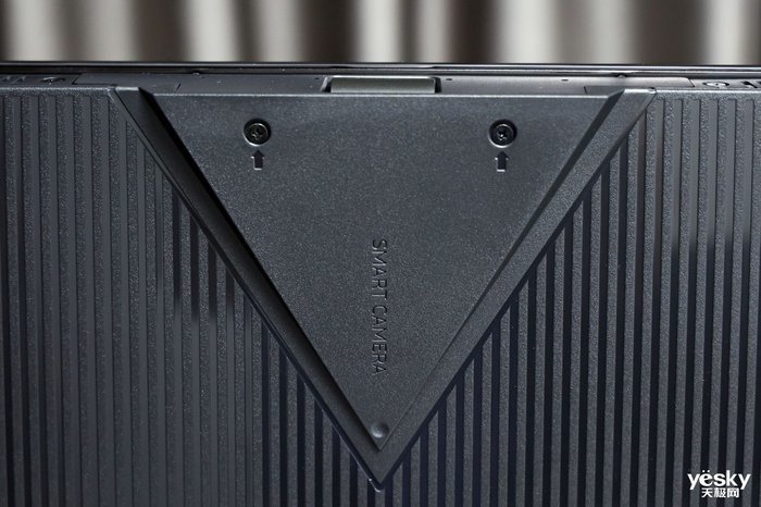 无频闪更健康护眼 创维Q41Pro电视评测