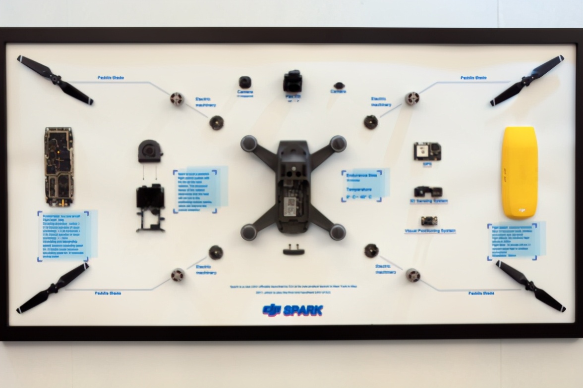 上海这回“赢了”杭州,造物节第6年,淘宝在想什么?