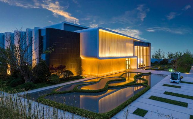 实地地产经历商票"拒付风波",张量急于"证明"自己?