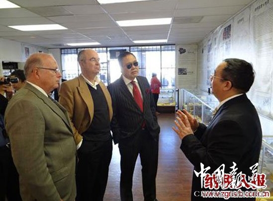 陈康林:儿童再生障碍性贫血的治疗新思路(图2) 陈康林:儿童再生障碍性贫血的治疗新思路(图2)