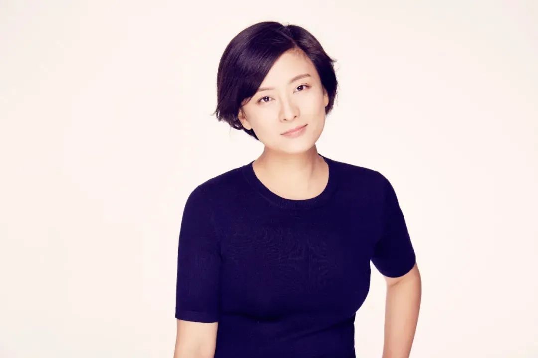 范海涛雷军如何再造金山荐读