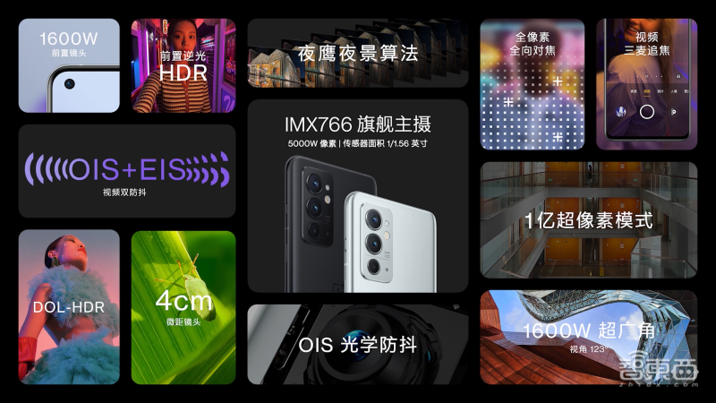 独家对话小度CEO景鲲:独立一年估值超300亿!做对了什么?
