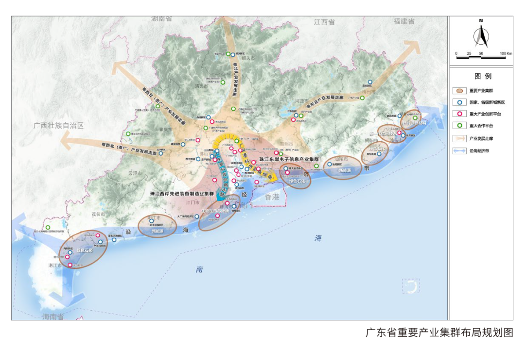 人口第一大省_已不是四川河南,中国人口第一大省是这家(3)