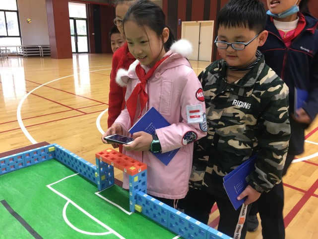 人工智能学习什么