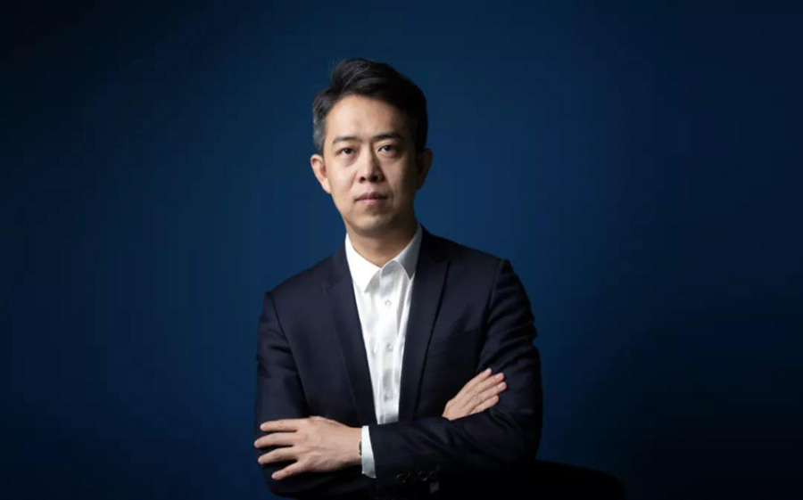 金鼎资本刘扬:踏入万亿复合调味品赛道,发掘下一代巨头_凤凰网商业_凤凰网