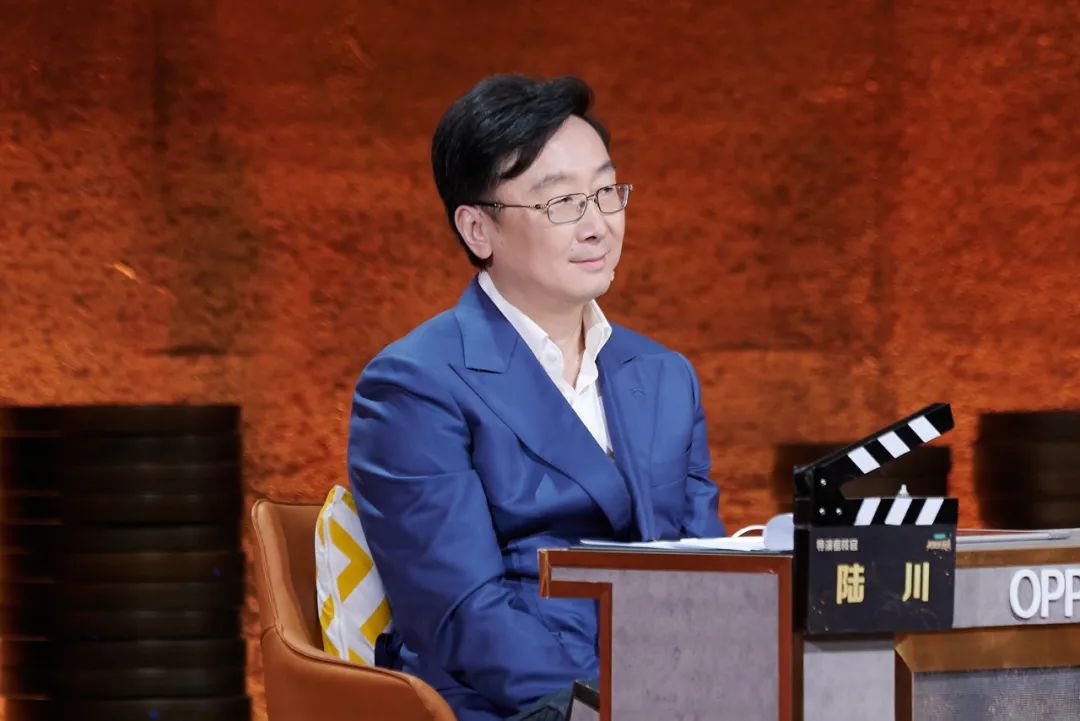 《我就是演员3》总决赛一触即发,星钻总冠军花落谁家?__凤凰网