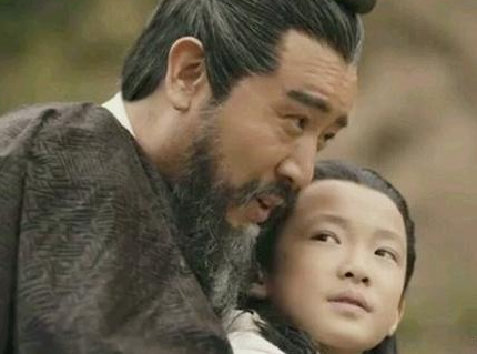 周不疑之死曾为曹操献过十策为什么会被曹操杀了