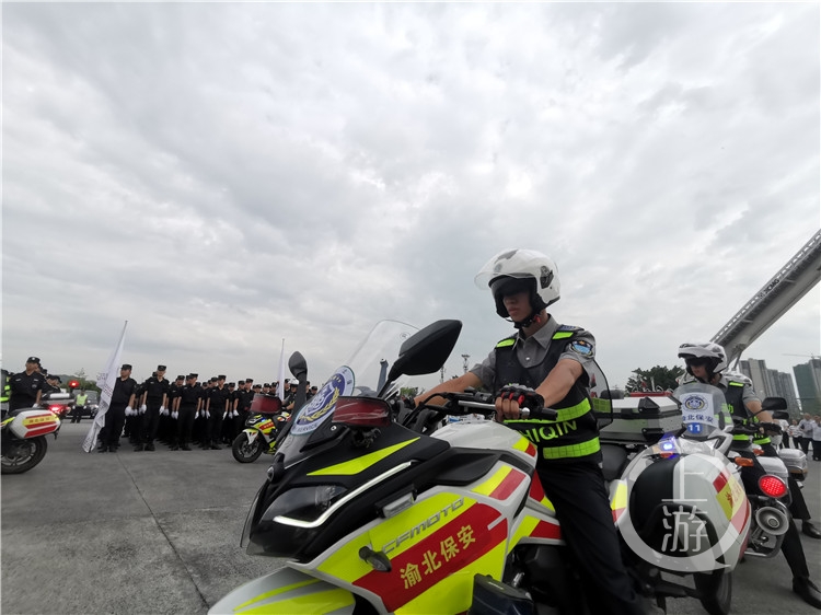 GetAttachment (1).jpg