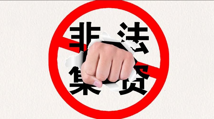 保险微信群名称大全集_最新保险微信群_保险微信群
