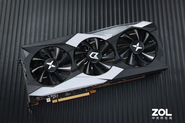 小众精品《The Outer Worlds》 steam半价