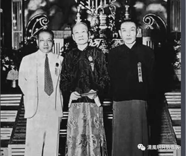 什么是“大亨”?什么人能被称“大亨”?_凤凰网