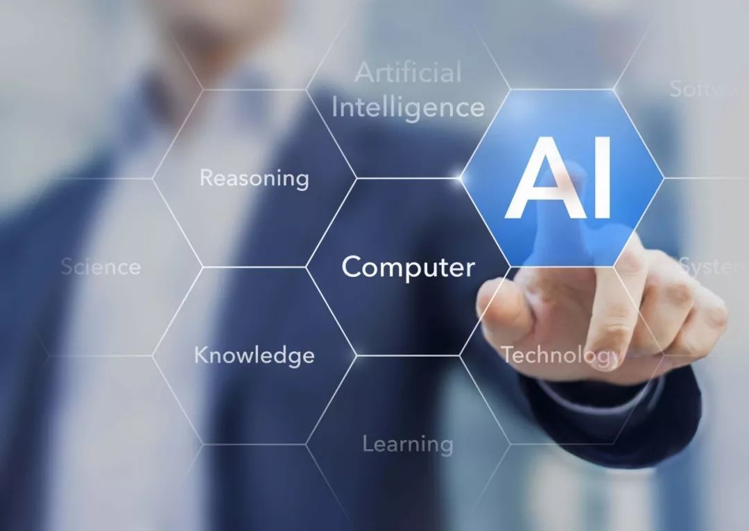 未来AI能破案吗？上海法学界探讨人工智能应用的机遇与边界