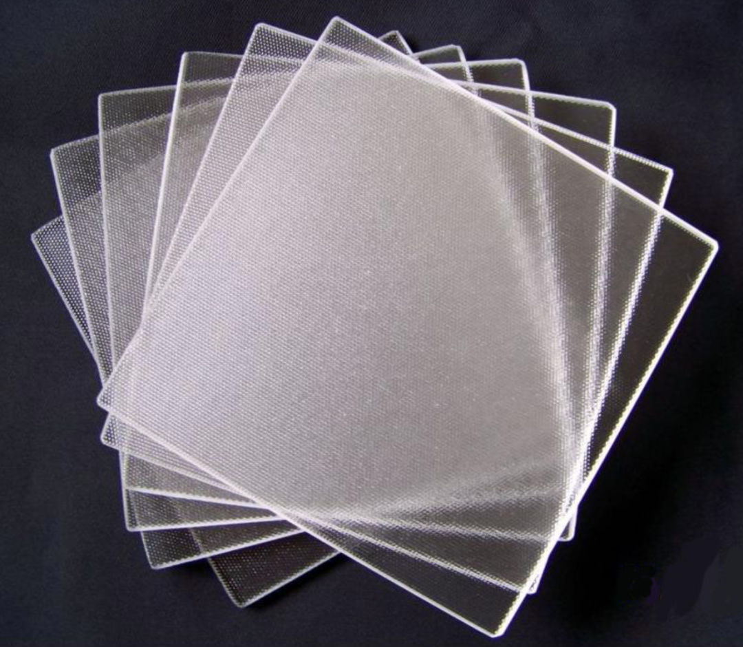 2021年光伏玻璃行业高景气度能否持续背后的龙头企业都有谁