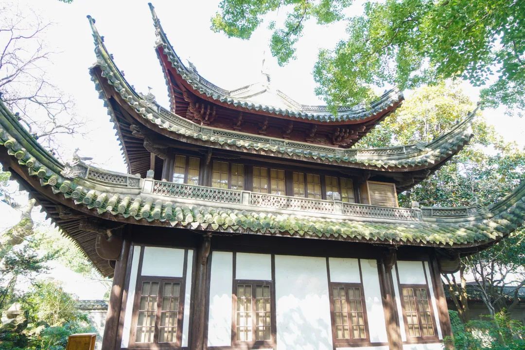 集中土拍之后,这座充满匠人精神的惊世之作受到全城追捧