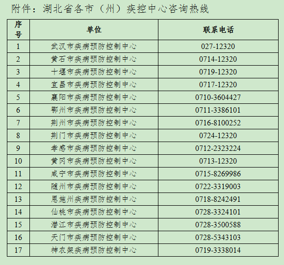 A34EB2DD89CE5280535CABF6EE1B2CAC0C0903DF_size14_w579_h541.png