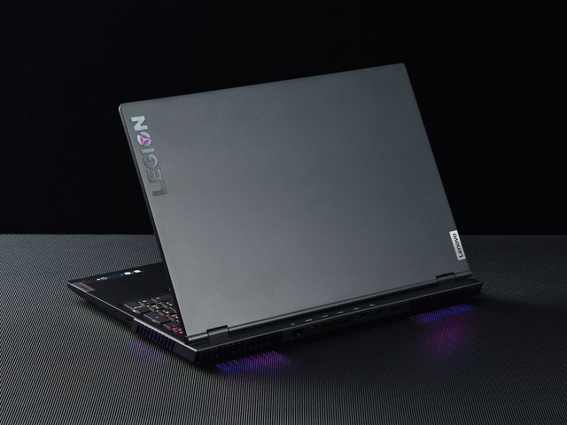 高分高刷屏游戏本怎么选?联想断货机pk新款天选2,结果出乎意料