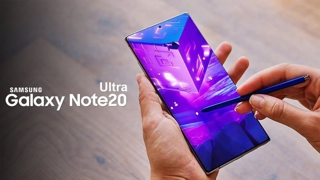 iPhone13搭载的LTPO到底是什么 减耗确实牛