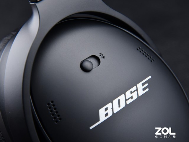 很好,但不值得买 Bose QC45降噪耳机一周使用心得