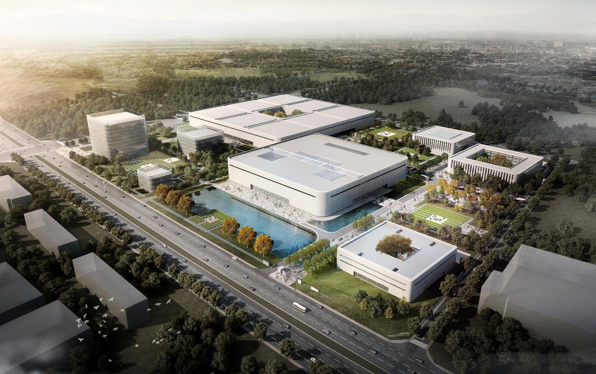 金骏眉排行_福建抽检:“五虎”金骏眉上不合格名单