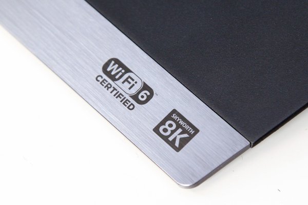 创维Q71电视获IT影响中国2020年度最具影响力产品奖