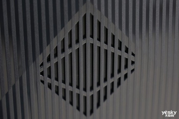 无频闪更健康护眼 创维Q41Pro电视评测