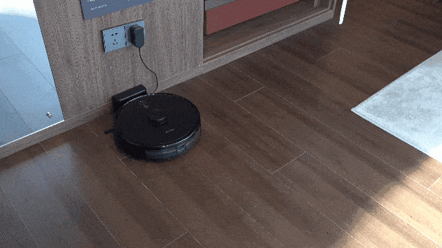 年轻人的第一台真智能开关,欧瑞博MixPad精灵触屏语音开关体验