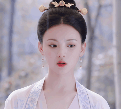 500_448gif 动态图 动图